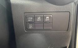 2025 Mazda
2 G15 Evolve