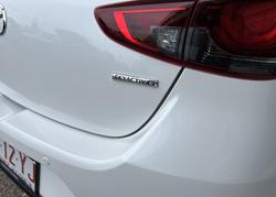 2025 Mazda
2 G15 Evolve