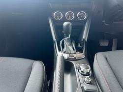 2025 Mazda
2 G15 Evolve