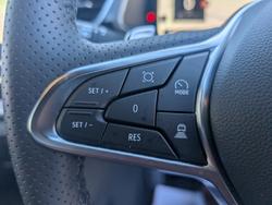 2025 Mitsubishi ASX Aspire