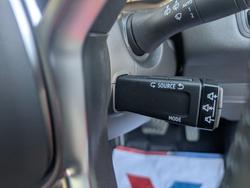 2025 Mitsubishi ASX Aspire