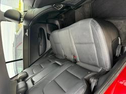 2016 KIA SPORTAGE PLATINUM