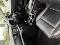2016 KIA SPORTAGE PLATINUM