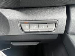 2025 Renault Trafic MY25 LWB Pro Auto with Trade Pack