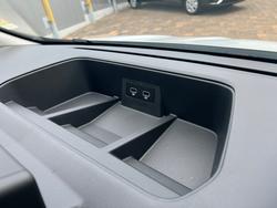 2025 Renault Trafic MY25 LWB Pro Auto with Trade Pack