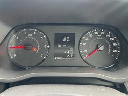 2025 Renault Trafic MY25 LWB Pro Auto with Trade Pack