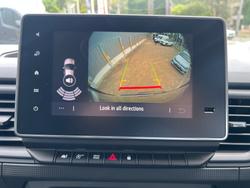 2025 Renault Trafic MY25 LWB Pro Auto with Trade Pack