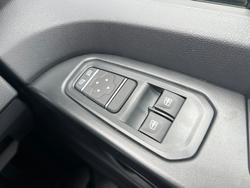 2025 Renault Trafic MY25 LWB Pro Auto with Trade Pack