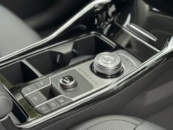 2025 Kia Sorento Sport+