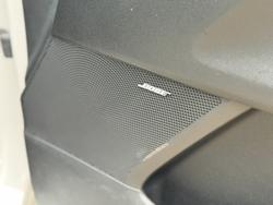 2025 Kia Sorento Sport+