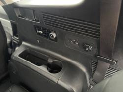 2025 Kia Sorento Sport+