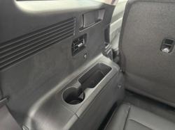 2025 Kia Sorento Sport+