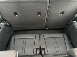 2025 Kia Sorento Sport+