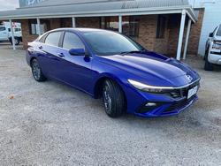 2023 HYUNDAI