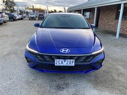 2023 HYUNDAI