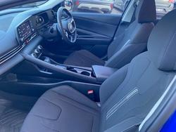 2023 HYUNDAI