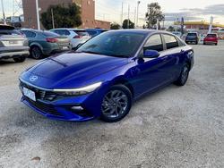 2023 HYUNDAI