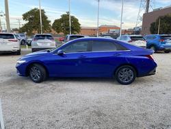 2023 HYUNDAI