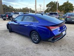 2023 HYUNDAI