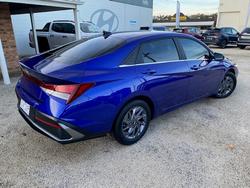 2023 HYUNDAI