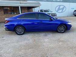 2023 HYUNDAI