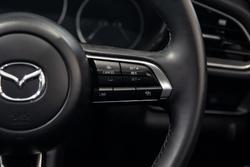 2025 Mazda CX-30 G20 Pure