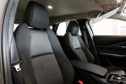 2025 Mazda CX-30 G20 Pure