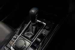 2025 Mazda CX-30 G20 Pure