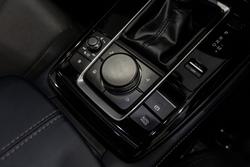 2025 Mazda CX-30 G20 Pure
