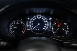 2025 Mazda CX-30 G20 Pure