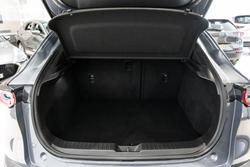 2025 Mazda CX-30 G20 Pure