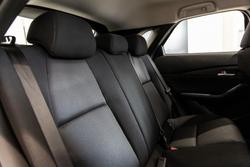 2025 Mazda CX-30 G20 Pure