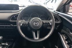 2025 Mazda CX-30 G20 Pure