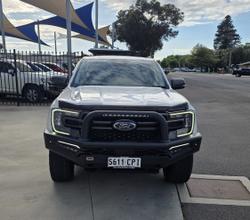 2022 Ford Ranger Sport
