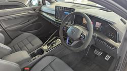 2026 VOLKSWAGEN GOLF R R