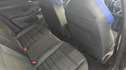 2026 VOLKSWAGEN GOLF R R