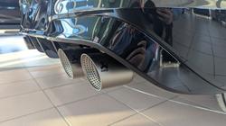 2026 VOLKSWAGEN GOLF R R