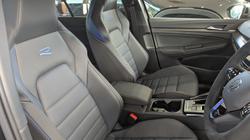 2026 VOLKSWAGEN GOLF R R