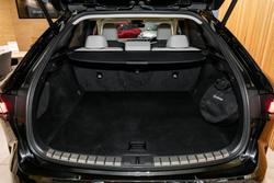 2025 Lexus RX450h+ Sports Luxury 2.5L Hybrid Auto CVT Wagon