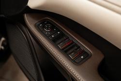 2025 Lexus RX450h+ Sports Luxury 2.5L Hybrid Auto CVT Wagon