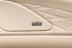 2025 Lexus RX450h+ Sports Luxury 2.5L Hybrid Auto CVT Wagon