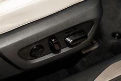 2025 Lexus RX450h+ Sports Luxury 2.5L Hybrid Auto CVT Wagon