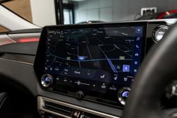2025 Lexus RX450h+ Sports Luxury 2.5L Hybrid Auto CVT Wagon