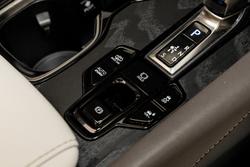 2025 Lexus RX450h+ Sports Luxury 2.5L Hybrid Auto CVT Wagon