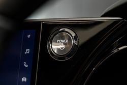 2025 Lexus RX450h+ Sports Luxury 2.5L Hybrid Auto CVT Wagon