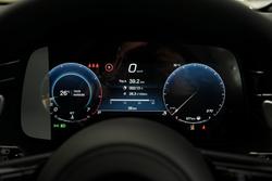 2025 Maserati Grecale