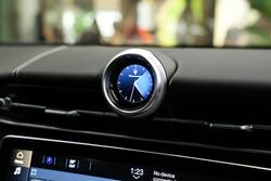 2025 Maserati Grecale