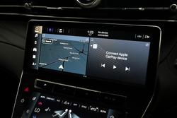 2025 Maserati Grecale