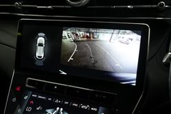 2025 Maserati Grecale