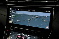 2025 Maserati Grecale